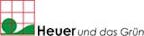 heuer_und_das_grün,_inh._christian_heuer
_logo heuer_und_das_grün,_inh._christian_heuer
_logo