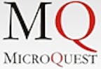 microquest_systemhaus_gmbh_logo microquest_systemhaus_gmbh_logo