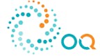 oxea_gmbh_logo oxea_gmbh_logo