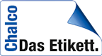 chalcographie_druck-_und_papierverarbeitung_thiemecke_gmbh_logo chalcographie_druck-_und_papierverarbeitung_thiemecke_gmbh_logo