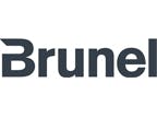 brunel_gmbh_logo brunel_gmbh_logo
