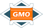 gleitlager_und_metallverarbeitung_gmbh_logo gleitlager_und_metallverarbeitung_gmbh_logo