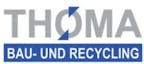 thoma_bau-_und_recycling_gmbh_&_co._kg_logo thoma_bau-_und_recycling_gmbh_&_co._kg_logo
