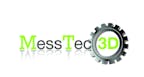 messtec-3d_gmbh_logo messtec-3d_gmbh_logo