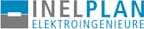 inelplan_ag_logo inelplan_ag_logo