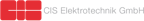 cis_elektrotechnik_gmbh_logo cis_elektrotechnik_gmbh_logo