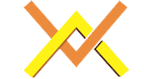 hilfe-ist-da_logo hilfe-ist-da_logo