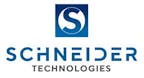 schneider_technologies_gmbh_+_co._kg_logo schneider_technologies_gmbh_+_co._kg_logo