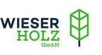 wieserholz_gmbh_logo wieserholz_gmbh_logo