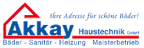 akkay_haustechnik_und_handels_gmbh_logo akkay_haustechnik_und_handels_gmbh_logo