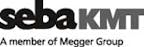 seba_dynatronic_mess-_und_ortungstechnik_gmbh_logo seba_dynatronic_mess-_und_ortungstechnik_gmbh_logo