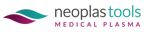 neoplas_tools_gmbh_logo neoplas_tools_gmbh_logo