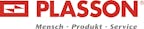 plasson_gmbh_logo plasson_gmbh_logo