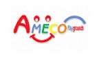 ameco_playgrounds_logo ameco_playgrounds_logo