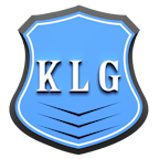 klg_-_vertrieb_gmbh_niederlassung_münchen_logo klg_-_vertrieb_gmbh_niederlassung_münchen_logo