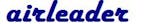wf_steuerungstechnik_logo wf_steuerungstechnik_logo