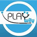 play_wily_logo play_wily_logo