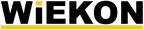 wiekon_-_ingenieurbüro_für_maschinenbau_logo wiekon_-_ingenieurbüro_für_maschinenbau_logo
