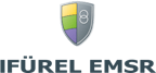 ifürel_emsr-technik_gmbh_&_co._kg_logo ifürel_emsr-technik_gmbh_&_co._kg_logo