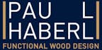 paul_haberl_functional_wood_design_logo paul_haberl_functional_wood_design_logo