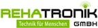 rehatronik_gmbh_logo rehatronik_gmbh_logo