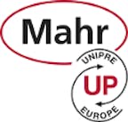 unipre_europe_gmbh_logo unipre_europe_gmbh_logo