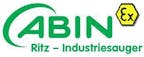 abin_thomas_ritz_logo abin_thomas_ritz_logo