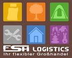 fsh_logistics_inh._fabian_sebastian_heimbuch_logo fsh_logistics_inh._fabian_sebastian_heimbuch_logo
