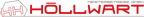 höllwart_meisterbetriebe_gmbh_logo höllwart_meisterbetriebe_gmbh_logo