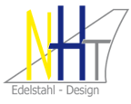 nowak_berthold_logo nowak_berthold_logo
