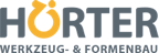 hörter_werkzeug-_&_formenbau_logo hörter_werkzeug-_&_formenbau_logo