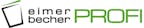 eimerundbecherprofi.de_-_by_bikapack_gmbh_logo eimerundbecherprofi.de_-_by_bikapack_gmbh_logo