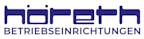 höreth_betriebseinrichtungen_inka_höreth_logo höreth_betriebseinrichtungen_inka_höreth_logo