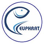 hc_euphrat_food_gmbh_logo hc_euphrat_food_gmbh_logo
