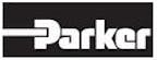 parker_hannifin_manufacturing_germany_gmbh_&_co._kg_logo parker_hannifin_manufacturing_germany_gmbh_&_co._kg_logo