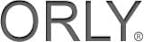 itc_international_trade_consult_gmbh_logo itc_international_trade_consult_gmbh_logo