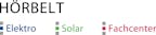 elektro-hörbelt_gmbh_&_co._kg_logo elektro-hörbelt_gmbh_&_co._kg_logo
