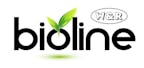 w&r_bioline_gmbh_logo