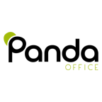 panda_office_gmbh_logo panda_office_gmbh_logo