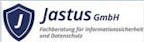 jastus_gmbh_logo jastus_gmbh_logo