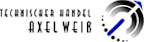 axel_weiß_technischer_handel_logo axel_weiß_technischer_handel_logo