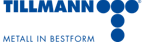 tillmann_profil_gmbh_logo tillmann_profil_gmbh_logo