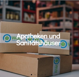 wolz_health_prevention_products_christian_wolz_handelsvertretung_firmenpräsentation_4