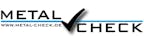 metal_check_gmbh_logo metal_check_gmbh_logo
