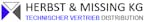 herbst_&_missing_kg_logo herbst_&_missing_kg_logo