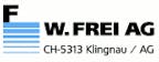 w._frei_ag_logo w._frei_ag_logo