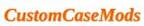 customcasemods_logo customcasemods_logo