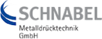 schnabel_metalldrücktechnik_gmbh_logo schnabel_metalldrücktechnik_gmbh_logo