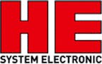 he_system_electronic_logo he_system_electronic_logo
