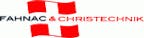 fahnac_+_christechnik_gmbh_logo fahnac_+_christechnik_gmbh_logo
